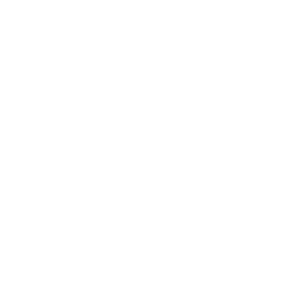なおベルチューブ