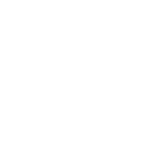 RING SING