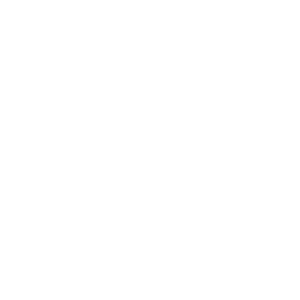 Wallpaper